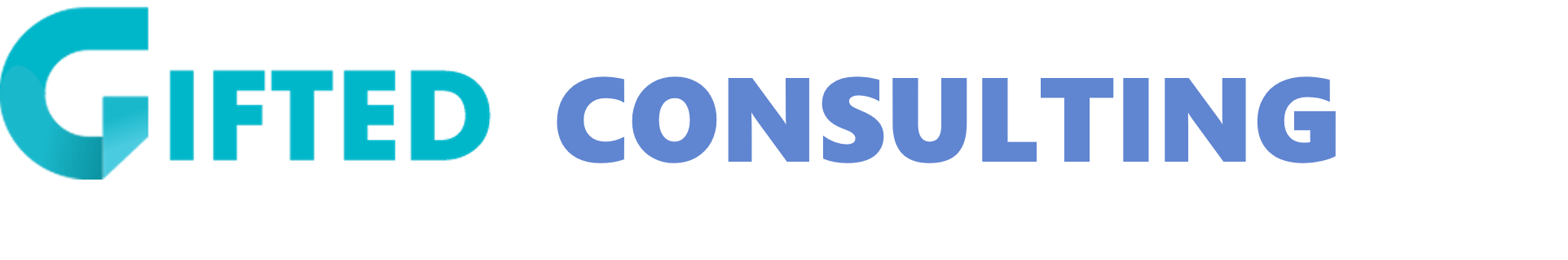 Gifted Consulting